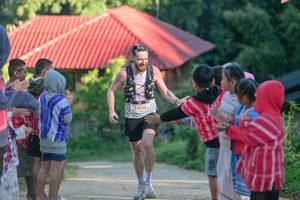 BIB: 
                            <button type="button" onclick="openModal(26683259)" class="btn btn-primary btn-sm float-right btn-popup" data-toggle="modal" data-target=".modal-high-quality">
                        <i class="fas fa-shopping-cart"></i> Add to Cart
                    </button>
                                            <button type="button" onclick="isThisMe(26683259, true)" class="btn btn-success btn-sm float-right btn-popup btn-isme hidden" data-toggle="tooltip" data-placement="bottom" title="นี่คือรูปของคุณใช่ไหม คลิกที่นี่เพื่อเอาเข้าอัลบั้ม">
                        <i class="fas fa-plus"></i> Add to album
                    </button>
                    <button type="button" onclick="isThisMe(26683259, false)" class="btn btn-warning btn-sm float-right btn-popup btn-isnotme hidden">
                        <i class="fas fa-ban"></i> Remove from album
                    </button>